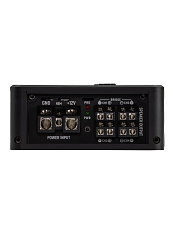 Усилитель AMP PRO 4.200FR оптом — цена от партии. Поставки для магазинов и установочных центров | AMPGROUP
