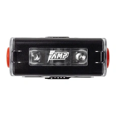 Держатель предохранителя AMP MASS MANL-02(125A) предохранитель в комплекте. оптом — цена от партии. Поставки для магазинов и установочных центров | AMPGROUP
