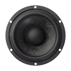 Акустика среднечастотная AMP PRO X MR3 V3 оптом — цена от партии. Поставки для магазинов и установочных центров | AMPGROUP
