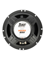 Акустика коаксиальная AMP MASS 652 оптом — цена от партии. Поставки для магазинов и установочных центров | AMPGROUP
