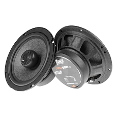 Акустика коаксиальная AMP PRO 652 ver.3 оптом — цена от партии. Поставки для магазинов и установочных центров | AMPGROUP
