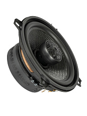 Акустика коаксиальная AMP PRO X 502 Silk Quality (v1) оптом — цена от партии. Поставки для магазинов и установочных центров | AMPGROUP
Акустика коаксиальная AMP PRO X 502 Silk Quality (v1) оптом — цена от партии. Поставки для магазинов и установочных центров | AMPGROUP