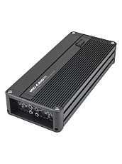 Усилитель AMP PRO 4.200FR купить в интернет магазине AMPGROUP.  Усилитель AMP PRO 4.200FR   цены, большой каталог, новинки.
