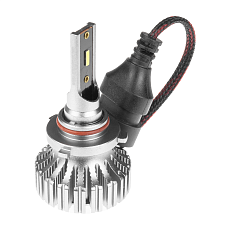 Светодиод головного света AMP/Criolight CSP H02s HB3 ШТ оптом — цена от партии. Поставки для магазинов и установочных центров | AMPGROUP
