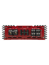 Усилитель AIRTONE NITRO 4.120 оптом — цена от партии. Поставки для магазинов и установочных центров | AMPGROUP
