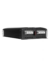 Усилитель AMP MASS 2.100 оптом — цена от партии. Поставки для магазинов и установочных центров | AMPGROUP
