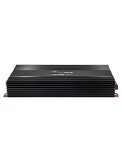 Усилитель AIRTONE NITRO 4.120 оптом — цена от партии. Поставки для магазинов и установочных центров | AMPGROUP
