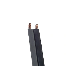 Провод акустический AMP HYBRID 18Ga C/A Extremely flexible (100м) медь 70%+алюминий 30% оптом — цена от партии. Поставки для магазинов и установочных центров | AMPGROUP
