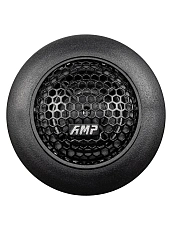 Акустика компонентная AMP Beat 6.5 v2 оптом — цена от партии. Поставки для магазинов и установочных центров | AMPGROUP
