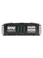 Усилитель AMP MASS 4.120 оптом — цена от партии. Поставки для магазинов и установочных центров | AMPGROUP
