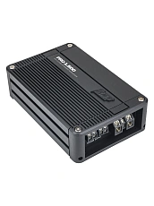 Усилитель AMP PRO 1.500 оптом — цена от партии. Поставки для магазинов и установочных центров | AMPGROUP
