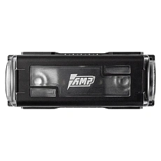 Держатель предохранителя AMP MASS ANL-03(150A) предохранитель в комплекте. оптом — цена от партии. Поставки для магазинов и установочных центров | AMPGROUP
