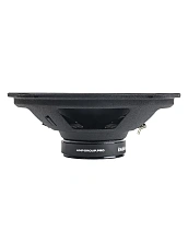 Акустика эстрадная AMP MASS FR69P70 (4ом) широкополосная оптом — цена от партии. Поставки для магазинов и установочных центров | AMPGROUP
