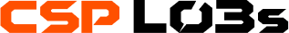 L03s