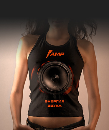 Купить Мерч по самым выгодным ценам в интернет магазине AMPGROUP. Широкий выбор товаров и акций. В каталоге можно ознакомиться с ценами, отзывами, фотографиями и подробными характеристиками товаров, а также подобрать Мерч   по параметрам Купить Мерч в кредит или рассрочку
