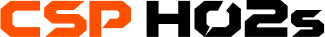 H02s