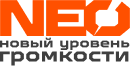NEO