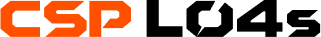 L04s