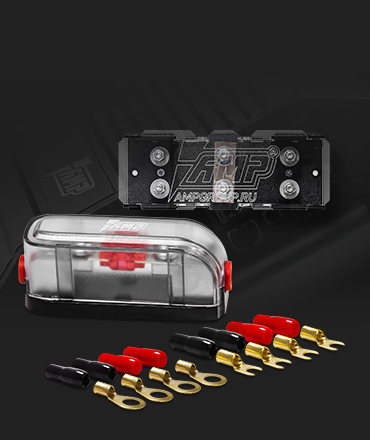 Купить Аксессуары по самым выгодным ценам в интернет магазине AMPGROUP. Широкий выбор товаров и акций. В каталоге можно ознакомиться с ценами, отзывами, фотографиями и подробными характеристиками товаров, а также подобрать Аксессуары   по параметрам Купить Аксессуары в кредит или рассрочку
