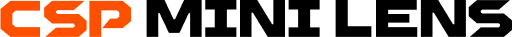 Mini Lens