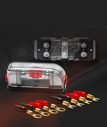 Купить Аксессуары по самым выгодным ценам в интернет магазине AMPGROUP. Широкий выбор товаров и акций. В каталоге можно ознакомиться с ценами, отзывами, фотографиями и подробными характеристиками товаров, а также подобрать Аксессуары   по параметрам Купить Аксессуары в кредит или рассрочку
