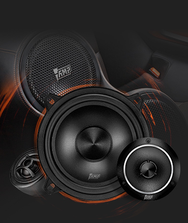 Купить Автозвук по самым выгодным ценам в интернет магазине AMPGROUP. Широкий выбор товаров и акций. В каталоге можно ознакомиться с ценами, отзывами, фотографиями и подробными характеристиками товаров, а также подобрать Автозвук   по параметрам Купить Автозвук в кредит или рассрочку
