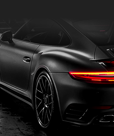 Купить Автосвет по самым выгодным ценам в интернет магазине AMPGROUP. Широкий выбор товаров и акций. В каталоге можно ознакомиться с ценами, отзывами, фотографиями и подробными характеристиками товаров, а также подобрать Автосвет   по параметрам Купить Автосвет в кредит или рассрочку
