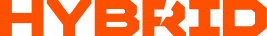 HYBRID