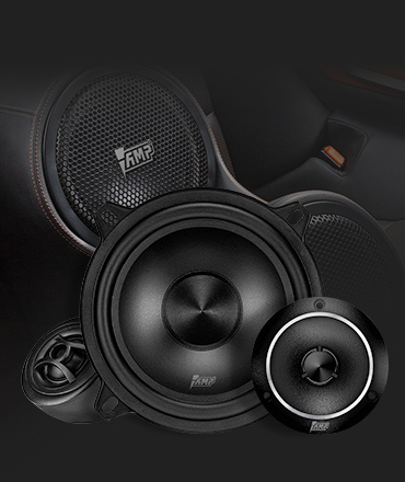 Купить Автозвук по самым выгодным ценам в интернет магазине AMPGROUP. Широкий выбор товаров и акций. В каталоге можно ознакомиться с ценами, отзывами, фотографиями и подробными характеристиками товаров, а также подобрать Автозвук   по параметрам Купить Автозвук в кредит или рассрочку
